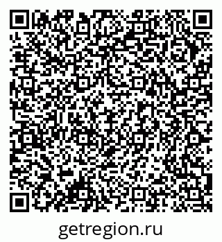 79378174589