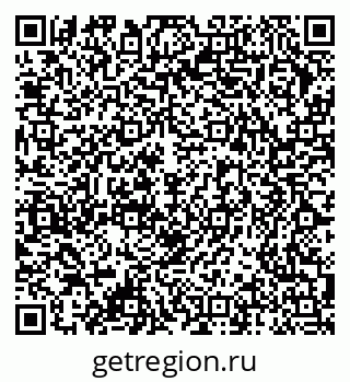 79378174591