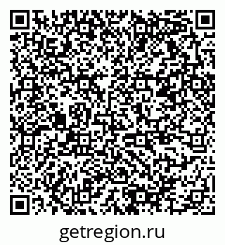 79378174593