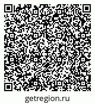 79378174594