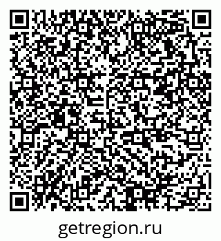 79378174595