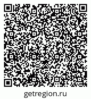 79378174597
