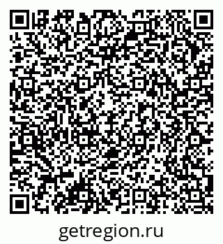 79378174599