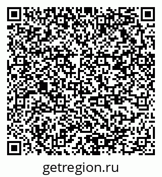 79378174601