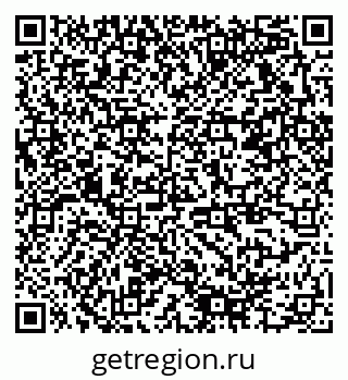 79378174602
