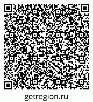 79378174603