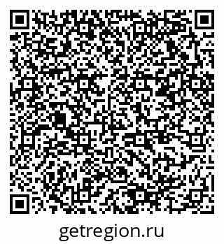 79378174604