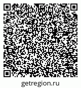 79378174605