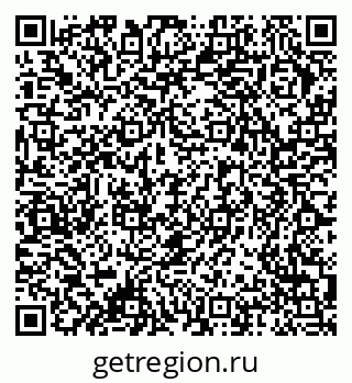 79378174606