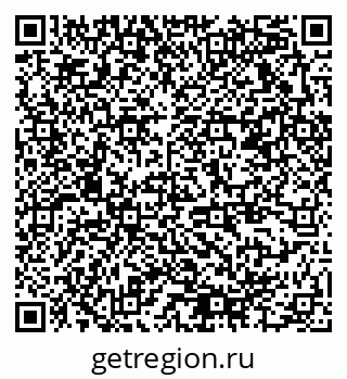 79378174608