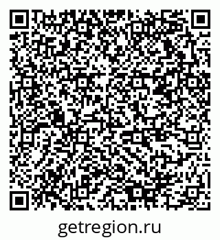 79378174610
