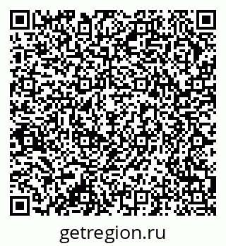 79378174611