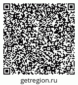 79378174613