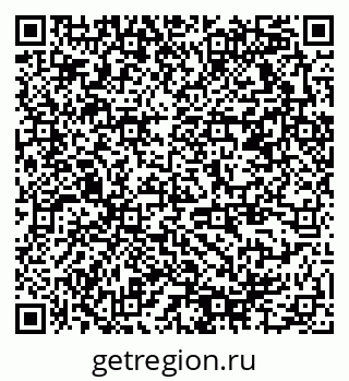 79378174614