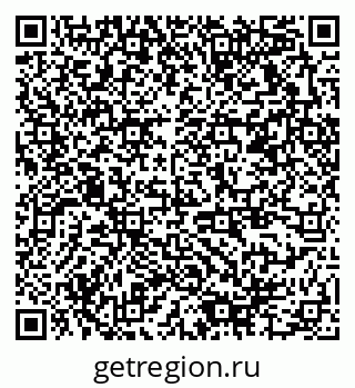 79378174615