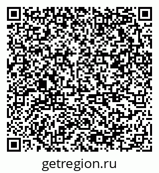 79378174616