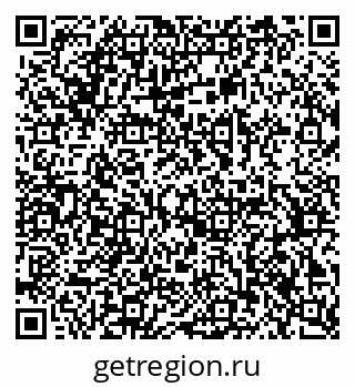 79378174617