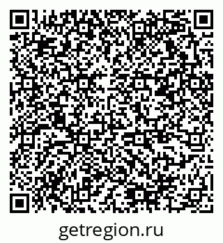 79378174619