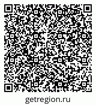 79378174620