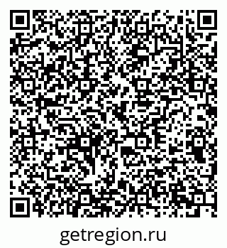 79378174622