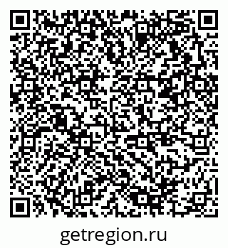 79378174623