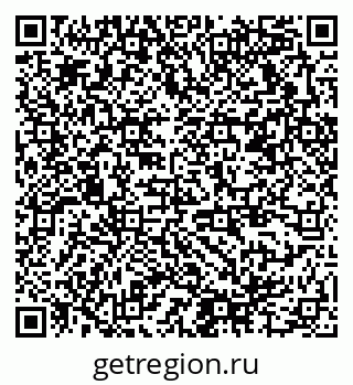 79378174624