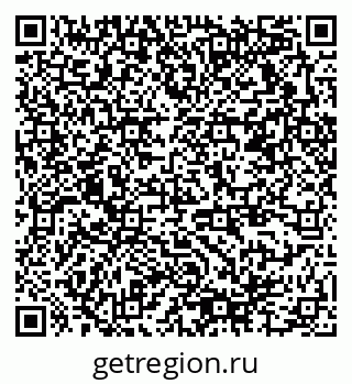 79378174625