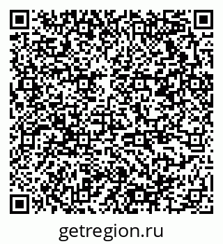 79378174626