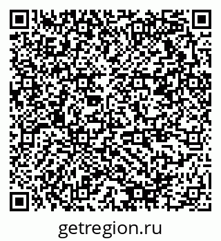 79378174627