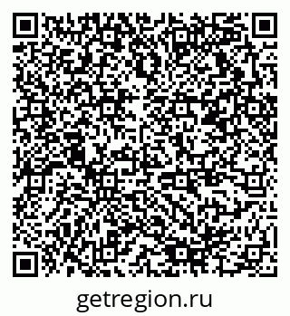 79378174628