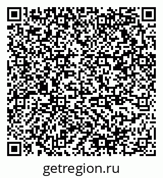 79378174629
