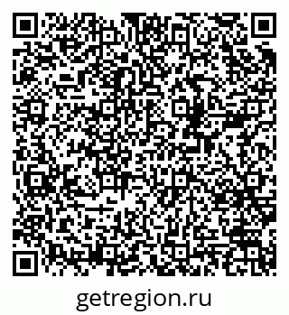 79378174630