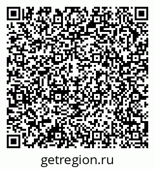 79378174631