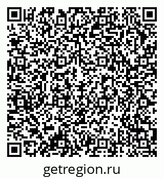79378174632