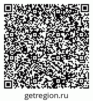 79378174634