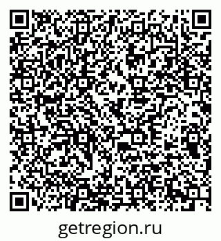 79378174635
