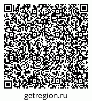 79378174636