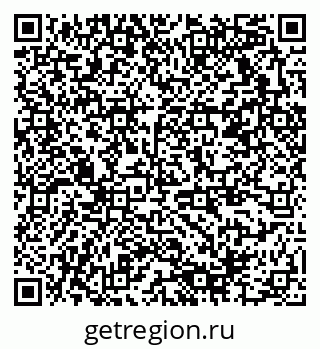 79378174637