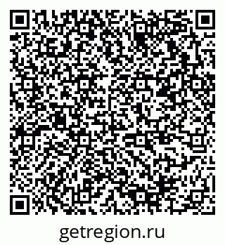 79378174639