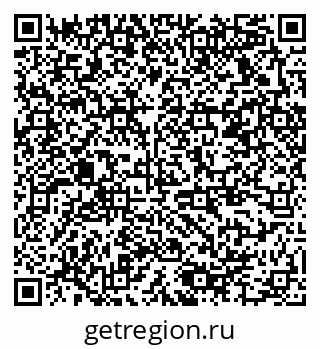 79378174641