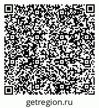 79378174642