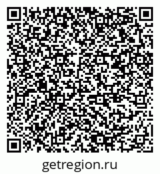 79378174644