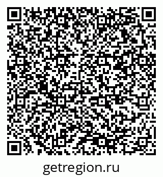 79378174645