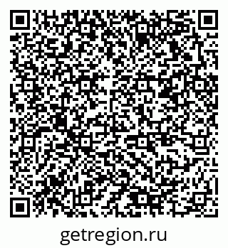 79378174646