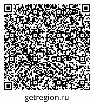 79378174648