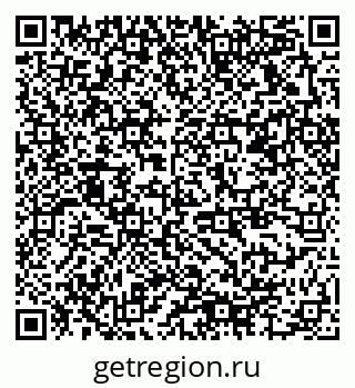 79378174649