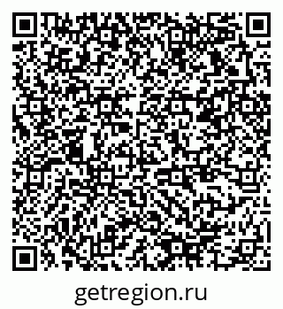 79378174652
