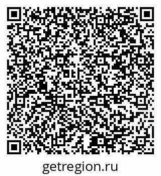 79378174654