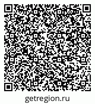 79378174656