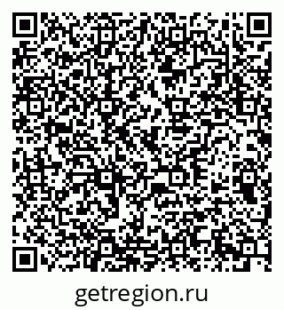 79378174657